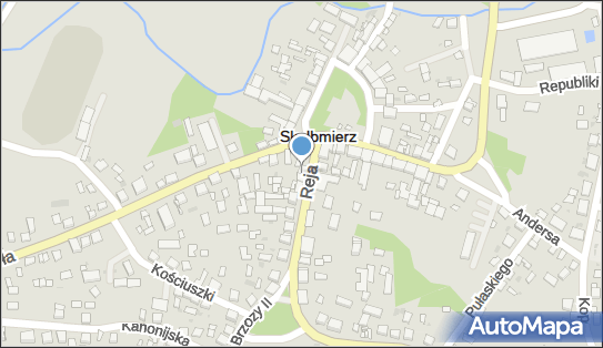 6621282386, P.H.U.Kotorz Krystian 