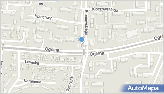 P H U, Ogólna 67, Elbląg 82-300 - Przedsiębiorstwo, Firma, numer telefonu, NIP: 5780128510