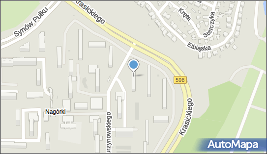 7393354329, P.H.U.Cezary Szydlik 