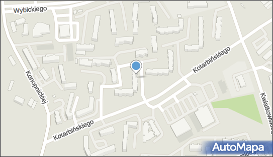 220251080, P.H.