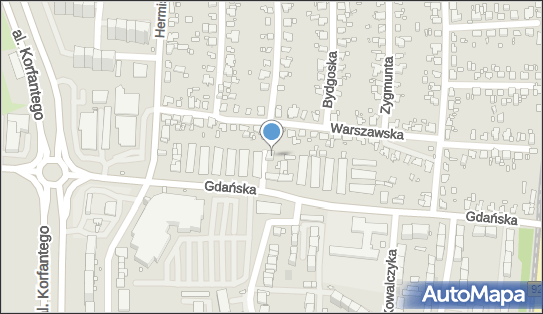 6481013030, P.H.