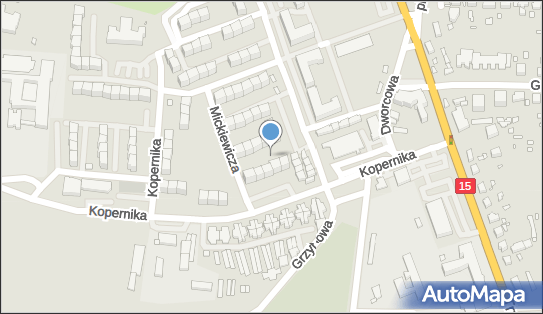 933003329, P.H.