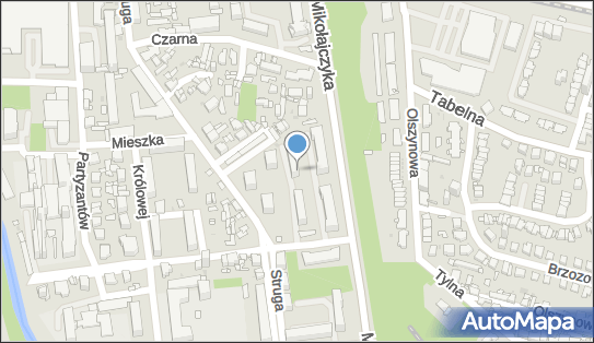 P H Wiktoria, ul. Andrzeja Struga 42, Sosnowiec 41-200 - Przedsiębiorstwo, Firma, NIP: 6440026308
