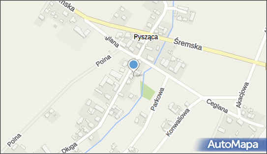 7851367106, P.H.Wojtkowiak Błażej 