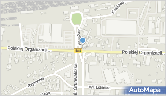 8271234352, P.H.