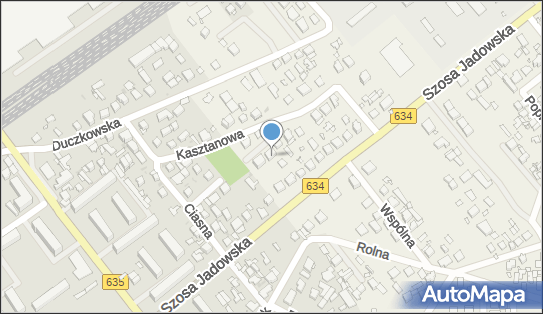 P H Zdzisław Kacprzak L z Bros Zdzisław Kacprzak, Nowe Lipiny 05-200 - Przedsiębiorstwo, Firma, NIP: 1250036040