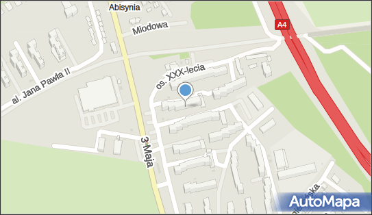 P H Żyna, Osiedle XXX Lecia 13, Krapkowice 47-303 - Przedsiębiorstwo, Firma, NIP: 7561713741