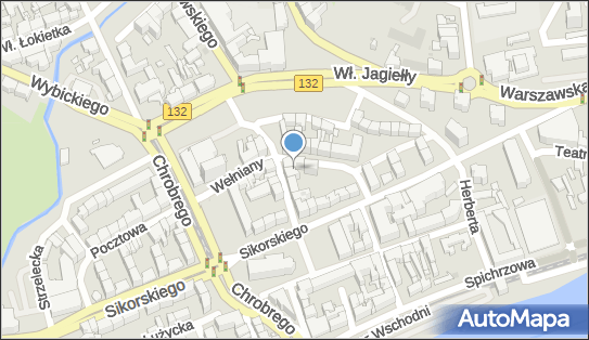P & J Sport Plus Drozdowicz Grzegorz Rystwej Paweł 66-400 - Przedsiębiorstwo, Firma, numer telefonu, NIP: 5992356569
