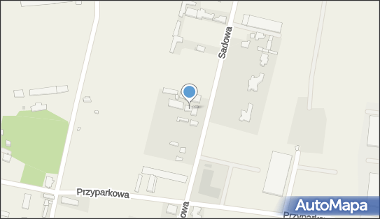 016308234, P.K.Druk Piotr Kiełek 