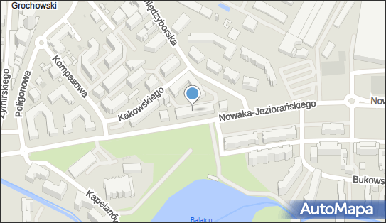 P Logis Group, ul. kard. Aleksandra Kakowskiego 12, Warszawa 04-042 - Przedsiębiorstwo, Firma, numer telefonu, NIP: 1132306185