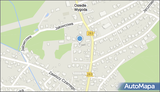 P.M.Consulting Piotr Chełmicki, Jędrzychowska 8f, Zielona Góra 65-385 - Przedsiębiorstwo, Firma, NIP: 9452045715