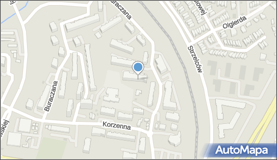 5591708382, Michał Paliwoda P.M.Guitar Usługi Muzyczne 