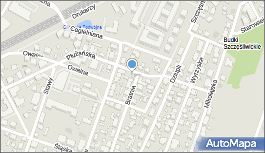 5222341365, Centrum Szkoleniowo-Edukacyjne P&M Management Group Paweł Siwakowski 