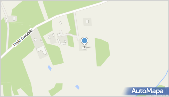 P M R K, Krusze 131, Krusze 05-240 - Przedsiębiorstwo, Firma, NIP: 5381765155