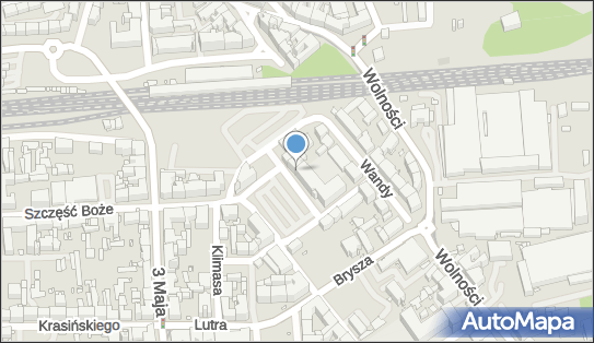 6480003259, P.M.U.