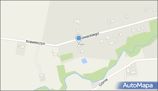 P.N.Serwis Piotr Nowacki, Głowackiego 71, Bodzanów 09-470 - Przedsiębiorstwo, Firma, NIP: 7742826911