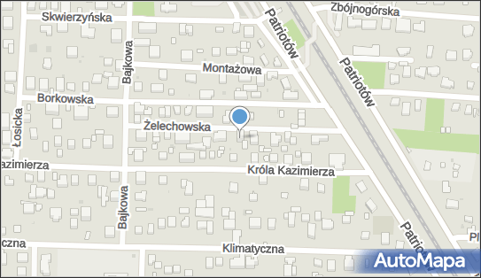 014863670, P.P.H.