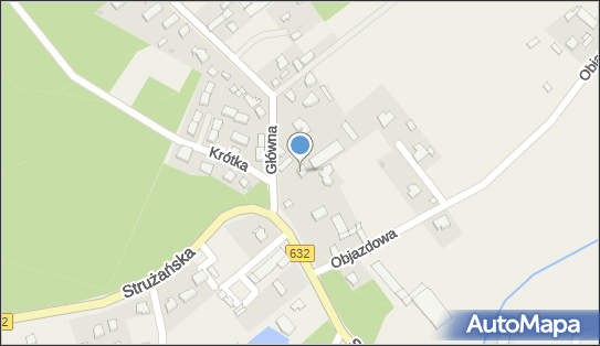 011341379, P.P.H.