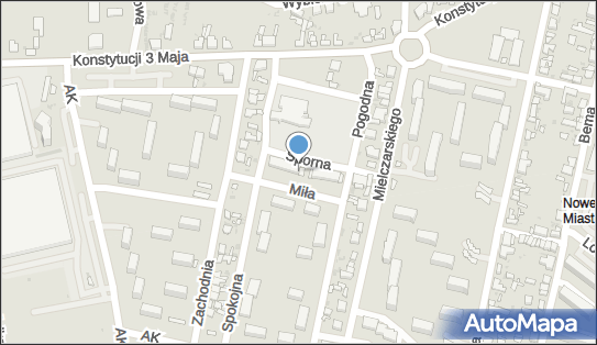 7320008395, P.P.H.