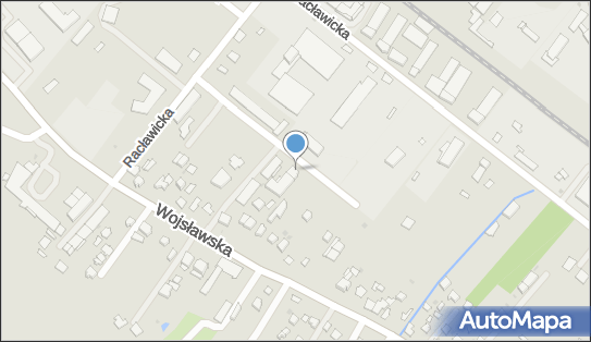 P.P.H.Basara Piotr Wiśniewski, Wioletta Basara-Wiśniewska, Mielec 39-300 - Przedsiębiorstwo, Firma, NIP: 8171018844
