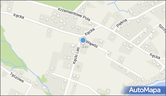 P P H Bies Marta Bies, Kęcki Las 1, Pisarzowice 43-332 - Przedsiębiorstwo, Firma, numer telefonu, NIP: 5532199625