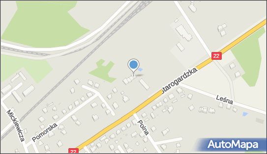 191452260, P.P.H.