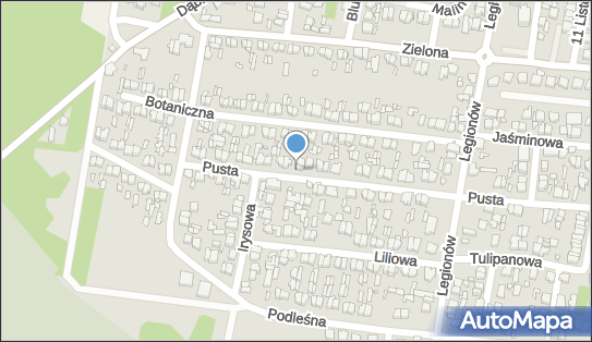 7731500666, P.P.H.
