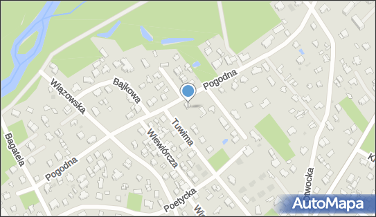 5320010646, P.P.H.