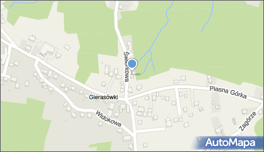 P.P.H.CHLE-MAR Marian Chlebda, Świerkowa 4, Rzeszotary 32-040 - Przedsiębiorstwo, Firma, numer telefonu