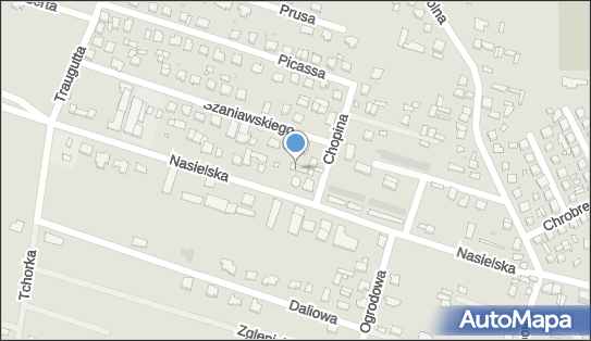 141647181, P.P.H.