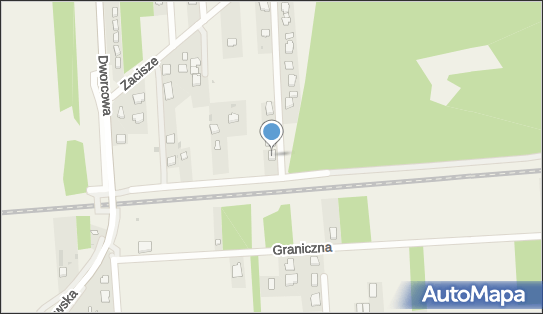 P P H Darex, Janówek Pierwszy 47, Janówek Pierwszy 05-124 - Przedsiębiorstwo, Firma, numer telefonu, NIP: 5361003525