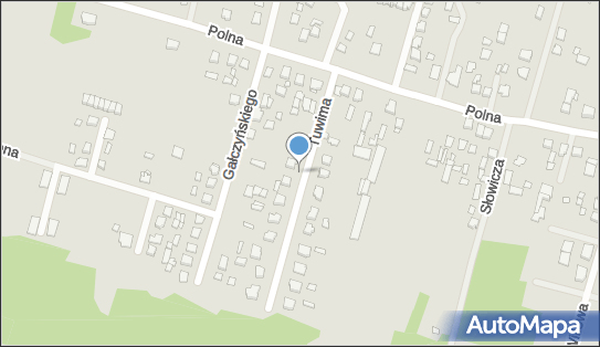 9182118478, P.P.H.Diana Kornak A&D Kornak Anna, Kornak Diana 