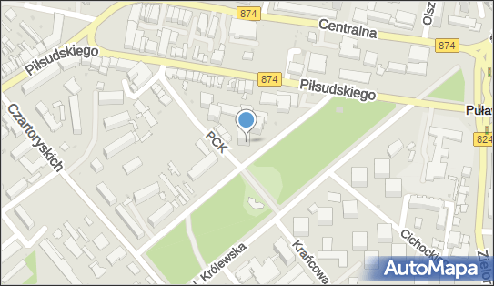 7161508173, Gospodarstwo Rolne 