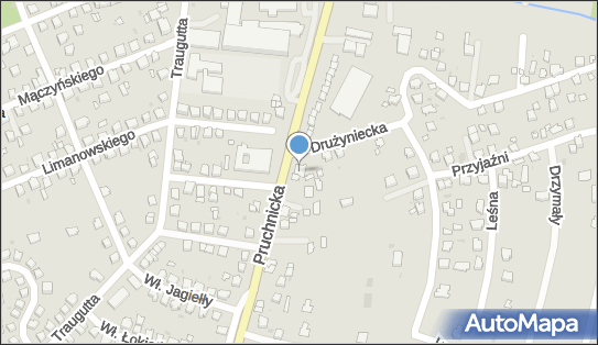 7921024401, P.P.H.