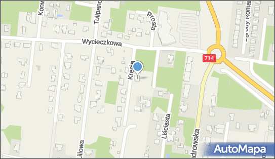 P.P.H.E B O, ul. Wycieczkowa 7B, Rąbień 95-070 - Przedsiębiorstwo, Firma, NIP: 9471044421