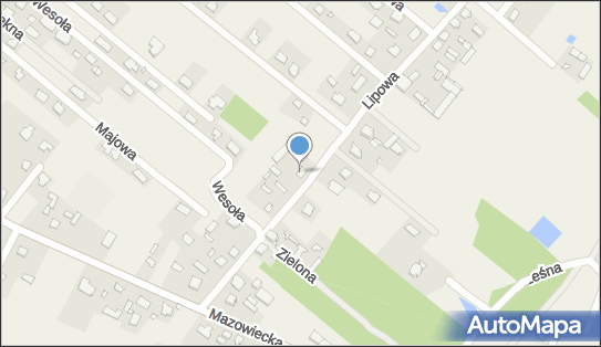 8222079584, P.P.H.
