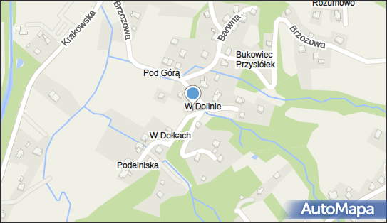 P P H Ekon Paweł Gałosz Klaudia Neiman, ul. Bajkowa NN, Porąbka 43-353 - Przedsiębiorstwo, Firma, numer telefonu, NIP: 9372568368