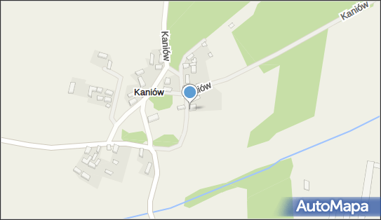 9261472300, P.P.H Embargo-Arkadiusz Pietruszka 