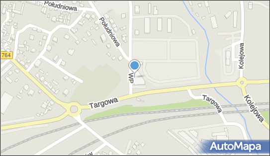 8661415446, Pszczółka Market Budowlany P.P.H.