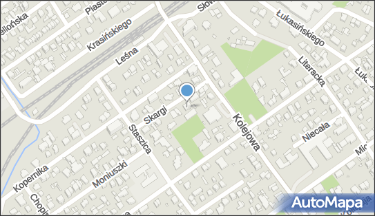 1250032929, P.P.H.