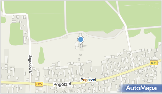 8261010935, P.P.H.
