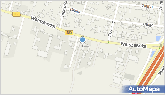 5270209238, P.P.H.