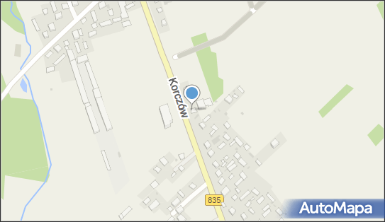 9180002820, P.P.H.