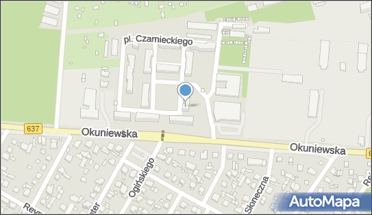 8222105867, P.P.H i U 
