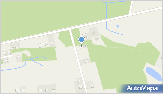 P.P.H.i U. ISKRO - BUD S.C. Fafińscy, Podgórze 43A 09-500 - Przedsiębiorstwo, Firma, numer telefonu