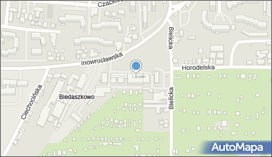 P. P. H. i U. IWDAR Dariusz Chojnacki, Bielicka 76c, Bydgoszcz 85-135 - Przedsiębiorstwo, Firma, numer telefonu