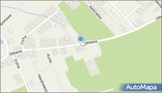 930337900, P.P.H i U Słoń Ireneusz 