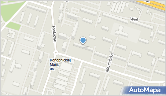 9471793080, P.P.H.Iwona Balska, Wanda Then 
