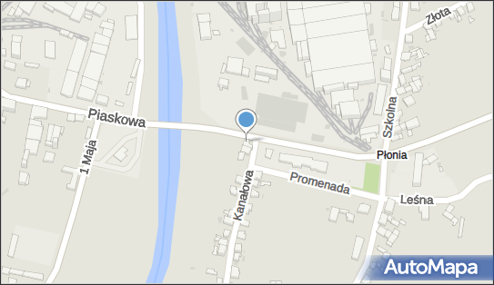 P P H Jędruś Żurakowski Andrzej Żurakowski Tadeusz, Piaskowa 8 47-400 - Przedsiębiorstwo, Firma, NIP: 6391682715