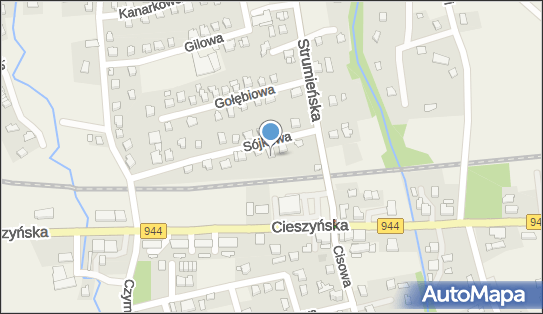 9372400350, P.P.H.